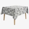 Obrus-bawelniany-prostokatny-w-geometryczne-wzory-1.webp
