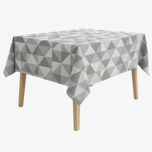 Obrus-bawelniany-prostokatny-w-geometryczne-wzory-1.webp