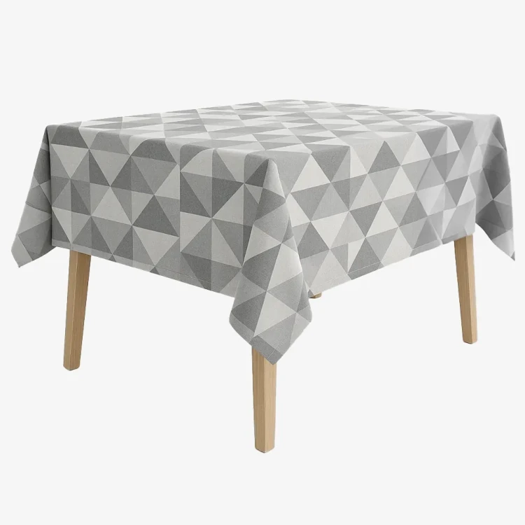 Obrus-bawelniany-prostokatny-w-geometryczne-wzory-1.webp