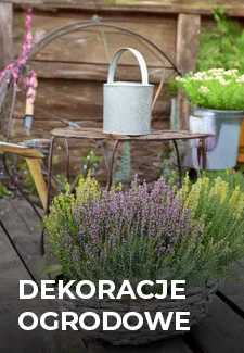 kat_dekoracje_ogrodowe.webp