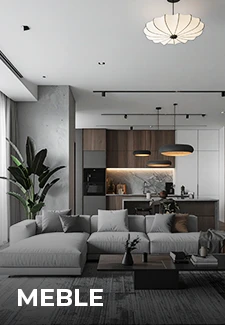 kat-meble.webp