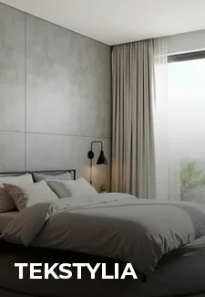 tekstylia.webp