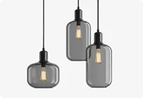 Lampy sufitowe