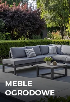kat_meble_ogrodowe.webp