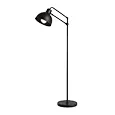 Lampy podłogowe