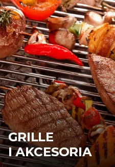 kat_grille_akcesoria.webp