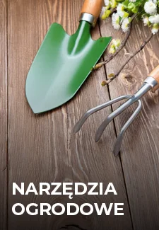 kat_narzedzia_ogrodowe.webp