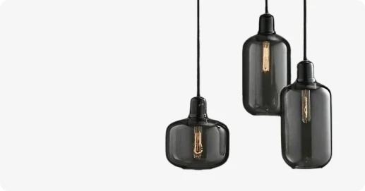 Lampy  OXAN