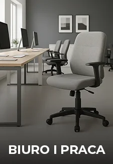 kat_biuro_praca.webp